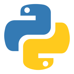 Logo Python